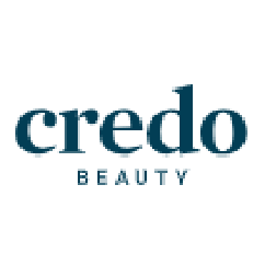 Credo Beauty